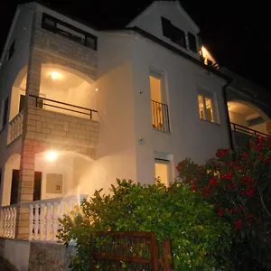 apartments-yvonne.splithotels.org/