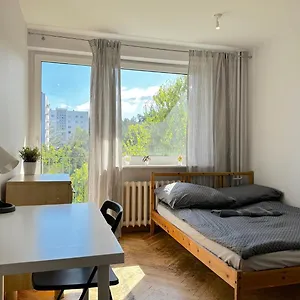 eromskiego-43-p5.sopothotels.com/