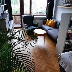 gdansk-przymorze-z-widokiem-na-morze.sopothotels.com/