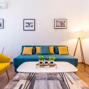pula-city-center-apartments.in-istria.net/